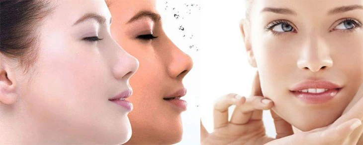 10% Natural Kojic Acid Powder for Soap Making Cosmetics Grade a Supplier CAS Kojic Acid
