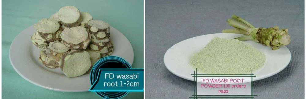 Wasabi powder (7)