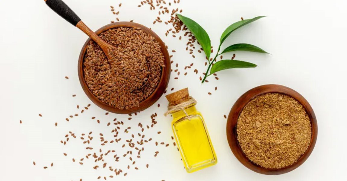 product-1150-600 Flaxseed Powder 5