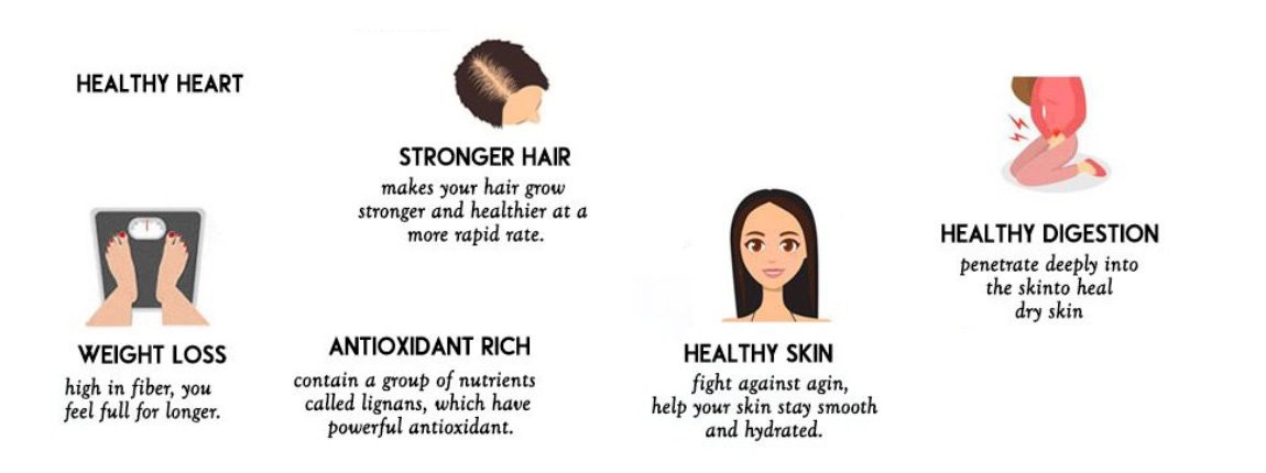 product-1150-430 Flaxseed Powder 6