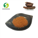 Cistanche Tubulosa extrakt