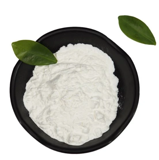 D-biotinpulver