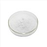 Andrographis Paniculata Extract