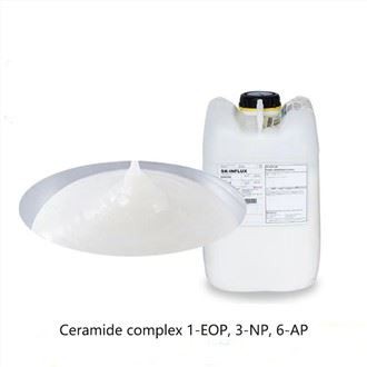 Ceramide Complex 1-EOP, 3-NP, 6-AP Ceramide