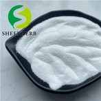 Gamma-aminosmörsyrapulver