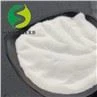Gamma-aminobutyric Acid Powder