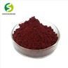 Grape Seed Extract Proanthocyanidin Powder
