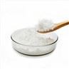 L-carnitine Powder