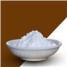 L-carnitine powder