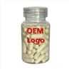 Tadalafil 99% Powder