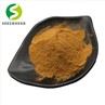 Senna Leaf Extract Powder