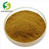Senna Leaf Extract Powder