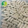 Spermidine Capsules
