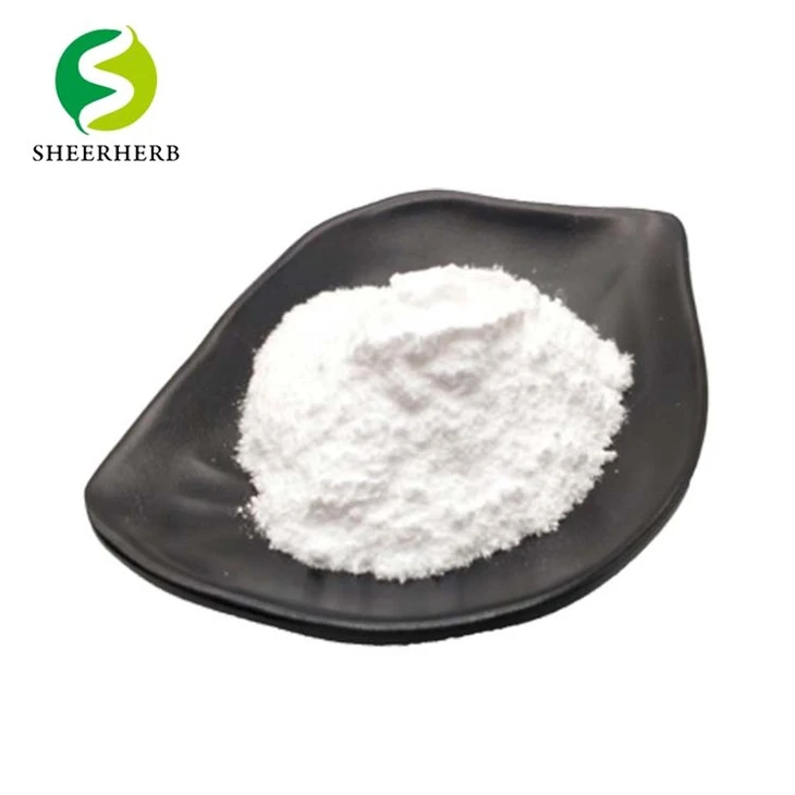 Palmitoyletanolamidpulver