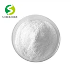 Ektoinpulver
