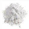 Hyaluronic Acid2