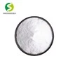 Inositol-1
