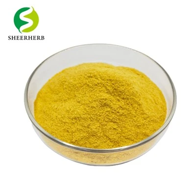 Kaempferol