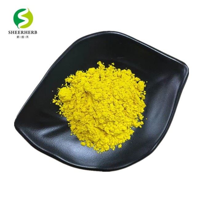 Dihydrofisetin