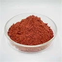 Bästa ferritintillskott